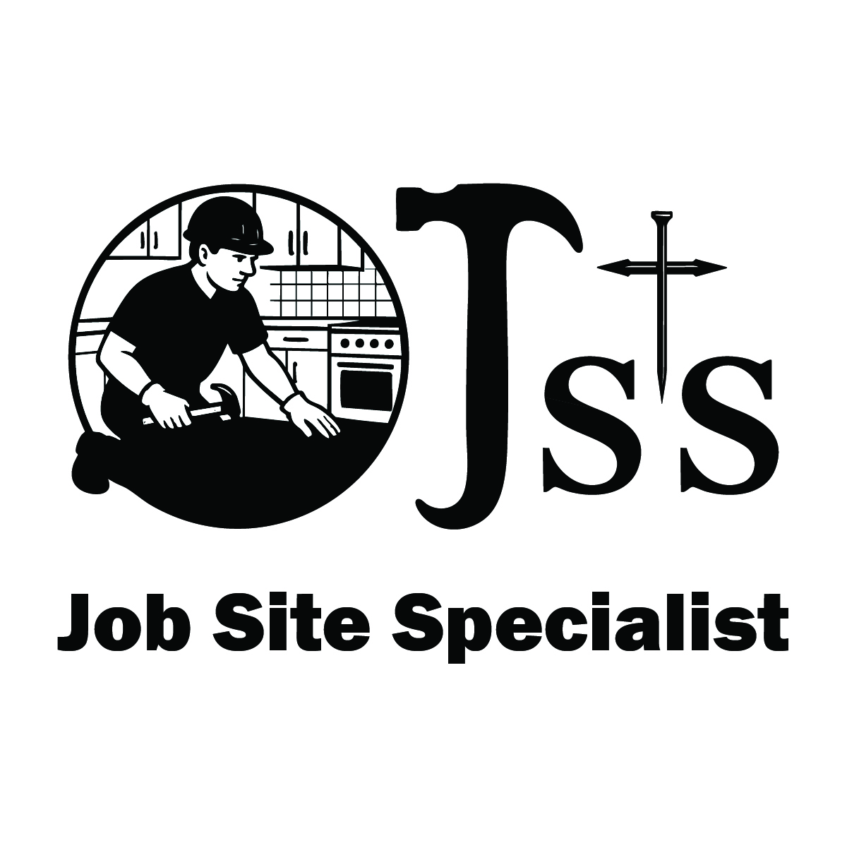 JSS Logo